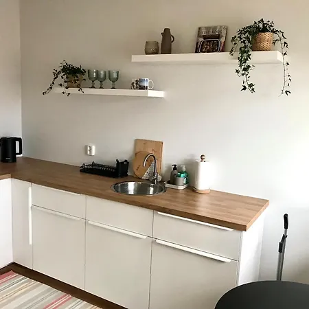 Cosy Side * פארנו